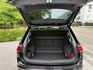 VOLKSWAGEN福斯 TIGUAN  第12張縮圖