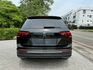 VOLKSWAGEN福斯 TIGUAN  第13張縮圖