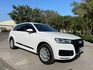 AUDI奧迪 Q7  第3張縮圖