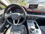 AUDI奧迪 Q7  第12張縮圖