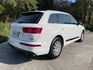 AUDI奧迪 Q7  第13張縮圖