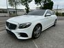 M-BENZ賓士 E300  第1張縮圖