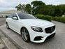 M-BENZ賓士 E300  第3張縮圖