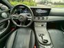 M-BENZ賓士 E300  第8張縮圖