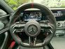 M-BENZ賓士 E300  第9張縮圖