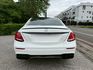 M-BENZ賓士 E300  第13張縮圖