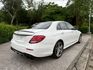 M-BENZ賓士 E300  第14張縮圖