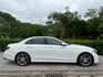 M-BENZ賓士 E300  第15張縮圖