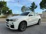 BMW寶馬 X4 XDRIVE20I  第1張縮圖