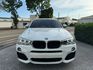 BMW寶馬 X4 XDRIVE20I  第2張縮圖