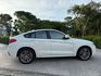 BMW寶馬 X4 XDRIVE20I  第8張縮圖
