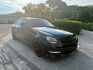 M-BENZ賓士 C250  第3張縮圖