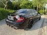 M-BENZ賓士 C250  第10張縮圖
