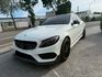 M-BENZ賓士 C300  第1張縮圖