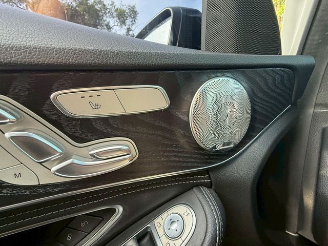 M-BENZ賓士 C300  第10張相片