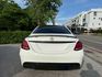 M-BENZ賓士 C300  第12張縮圖