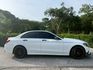 M-BENZ賓士 C300  第14張縮圖