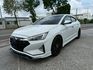 HYUNDAI現代 ELANTRA  第1張縮圖