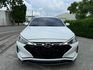 HYUNDAI現代 ELANTRA  第2張縮圖
