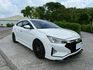 HYUNDAI現代 ELANTRA  第3張縮圖