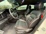 HYUNDAI現代 ELANTRA  第5張縮圖