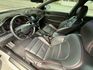 HYUNDAI現代 ELANTRA  第6張縮圖