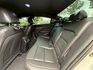 HYUNDAI現代 ELANTRA  第7張縮圖