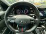 HYUNDAI現代 ELANTRA  第9張縮圖