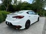 HYUNDAI現代 ELANTRA  第10張縮圖