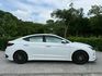 HYUNDAI現代 ELANTRA  第12張縮圖