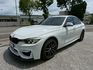 BMW寶馬 316I  第1張縮圖