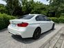 BMW寶馬 316I  第11張縮圖