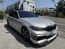 BMW寶馬 330I M SPORT  第3張縮圖
