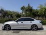 BMW寶馬 330I M SPORT  第9張縮圖