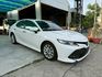 TOYOTA豐田 CAMRY  第1張縮圖