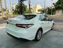 TOYOTA豐田 CAMRY  第8張縮圖
