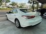 TOYOTA豐田 CAMRY  第10張縮圖