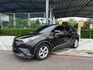 TOYOTA豐田 C-HR  第1張縮圖