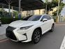 LEXUS凌志 RX300  第1張縮圖
