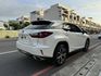 LEXUS凌志 RX300  第2張縮圖