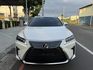 LEXUS凌志 RX300  第3張縮圖