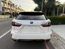 LEXUS凌志 RX300  第4張縮圖