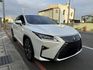 LEXUS凌志 RX300  第5張縮圖