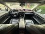 LEXUS凌志 RX300  第6張縮圖