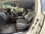 LEXUS凌志 RX300  第8張縮圖
