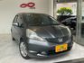 Honda 本田 FIT 1.5L  第1張縮圖