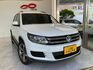 Volkswagen 福斯 TIGUAN  第1張縮圖