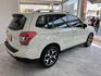 SUBARU速霸陸 FORESTER  第2張縮圖