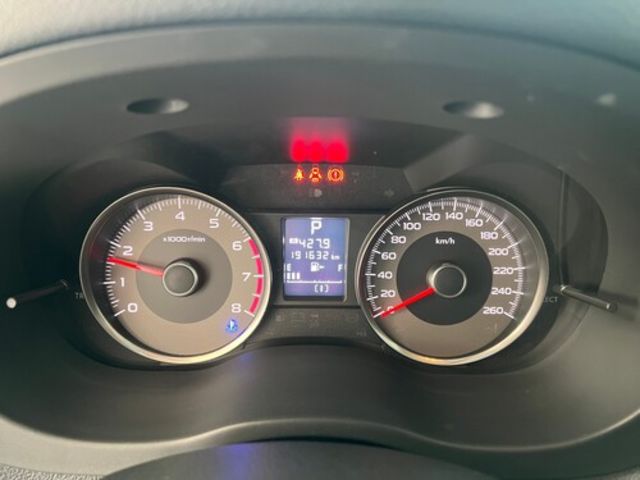 SUBARU速霸陸 FORESTER  第14張相片