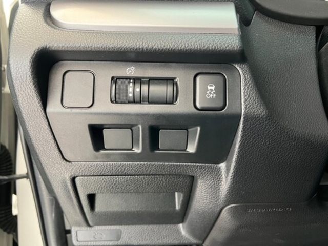 SUBARU速霸陸 FORESTER  第15張相片